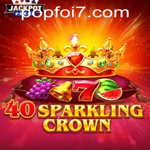 Discover the Exciting World of 40SparklingCrown: A Deep Dive into Gameplay and Latest Trends