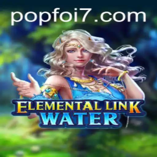 Delve Into ElementalLinkWater: A Captivating Adventure in the Realm of Water and Magic