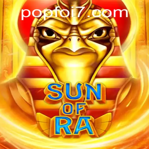 Unveiling the Mysteries of SunofRa: A New Gaming Experience