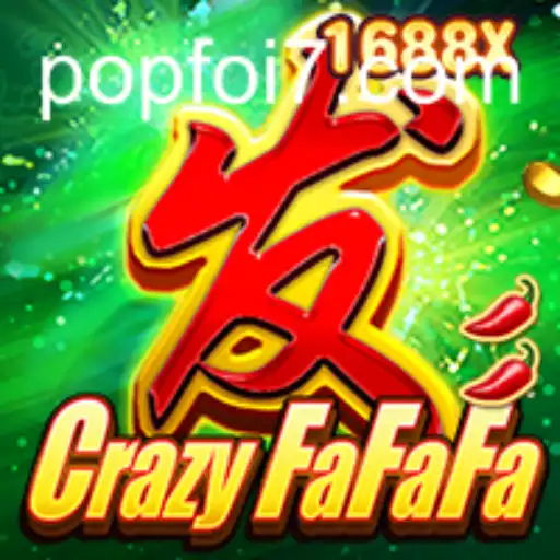 Unleashing the Excitement of CrazyFaFaFa: A Deep Dive into the World of POPFOI