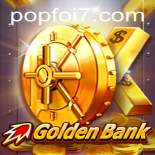 Dive Into the Thrilling World of CrazyGoldenBank: A Game of Strategy and Excitement