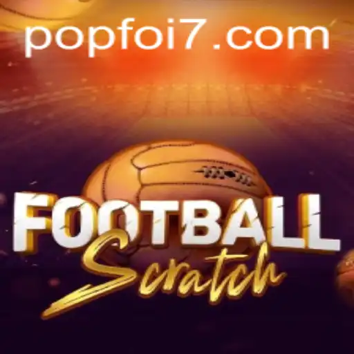 Discover FootballScratch: A New Era in Interactive Sports Gaming