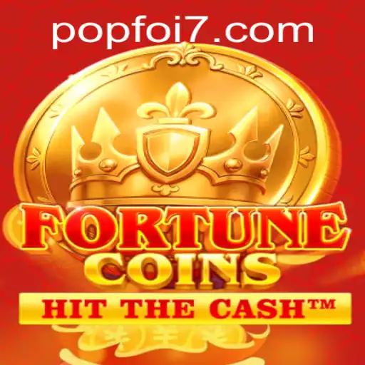 Unlocking the Secrets of FortuneCoins: Master the Game with POPFOI
