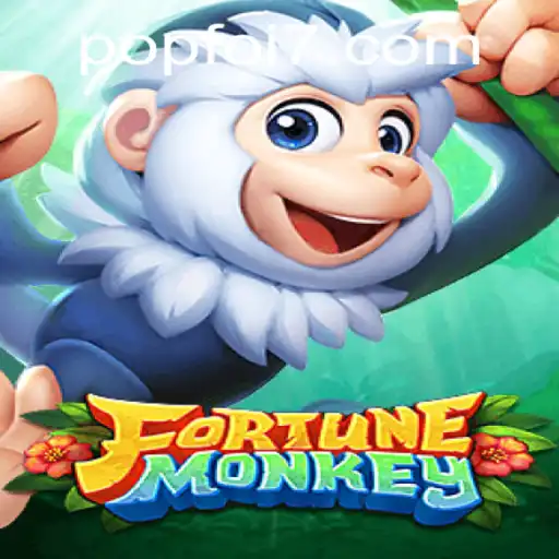 Discover the Exciting World of FortuneMonkey - The Game of Strategy and Luck