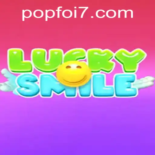 Discover the Thrills of LuckySmile: The Game Taking POPFOI by Storm