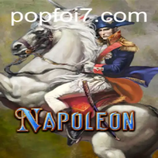 Discovering the Intricacies of Napoleon Card Game