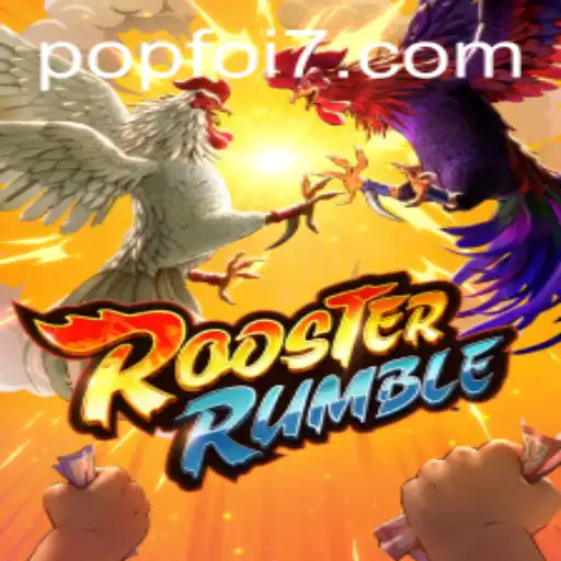 The Exciting World of RoosterRumble: A Game of Strategy and Skill