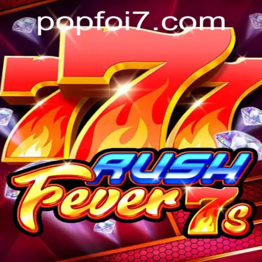 RushFever7s: The Exciting Game of Strategy and Speed