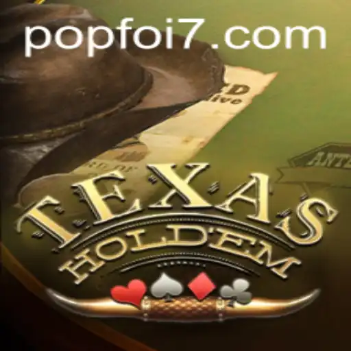 The Exciting World of Texas Hold'em: Understanding the Game and Current Trends