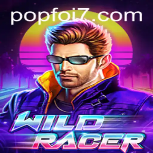 Discovering the Thrills of WildRacer and the Concept of POPFOI