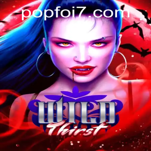 Embark on a Thrilling Adventure with WildThirst - An Engaging Game for All
